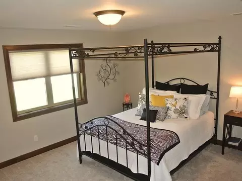 606 Slate Dr, Bismarck, ND 58503 photo 37
