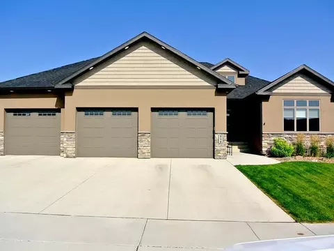 606 Slate Dr, Bismarck, ND 58503 photo 51