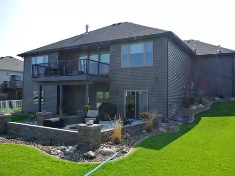 606 Slate Dr, Bismarck, ND 58503 photo 46