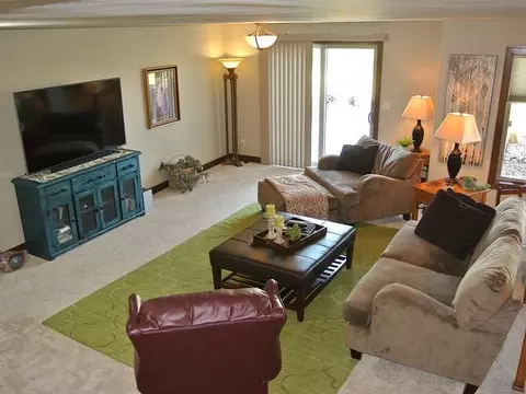 606 Slate Dr, Bismarck, ND 58503 photo 33