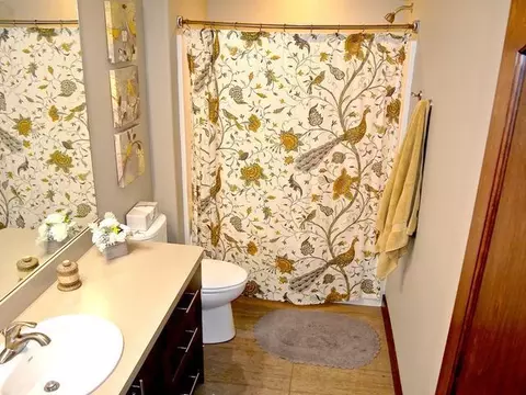 606 Slate Dr, Bismarck, ND 58503 photo 36