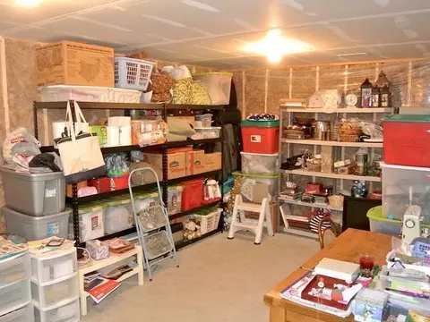 606 Slate Dr, Bismarck, ND 58503 photo 42