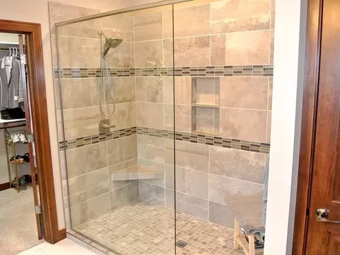 606 Slate Dr, Bismarck, ND 58503 photo 14