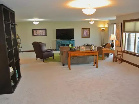 606 Slate Dr, Bismarck, ND 58503 photo 35