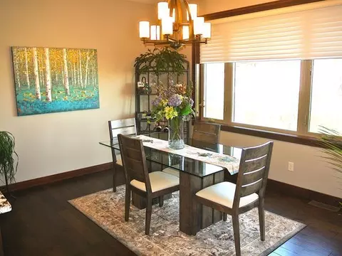 606 Slate Dr, Bismarck, ND 58503 photo 23