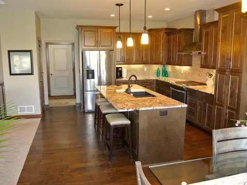 606 Slate Dr, Bismarck, ND 58503 photo 21