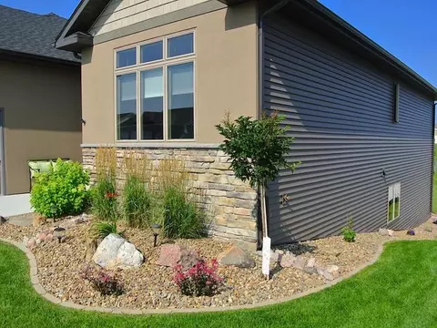 606 Slate Dr, Bismarck, ND 58503 photo 52