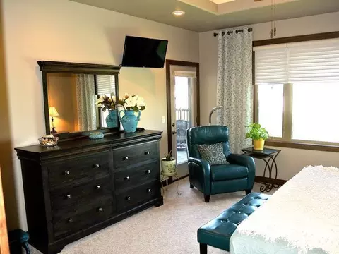 606 Slate Dr, Bismarck, ND 58503 photo 10