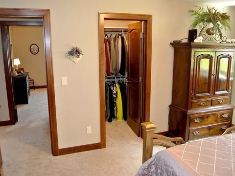 606 Slate Dr, Bismarck, ND 58503 photo 40