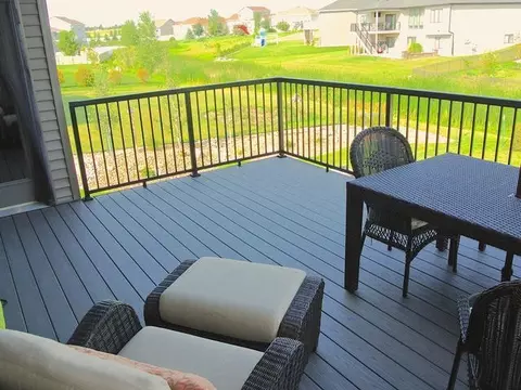606 Slate Dr, Bismarck, ND 58503 photo 26