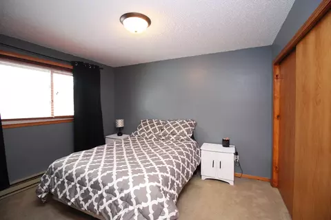 719 Wachter Ave, Bismarck, ND 58504 photo 11