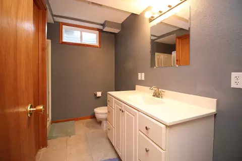719 Wachter Ave, Bismarck, ND 58504 photo 15
