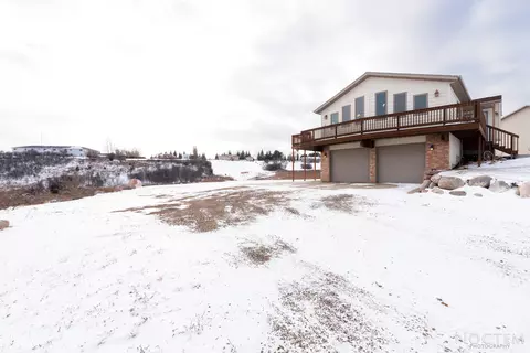 3009 Hillside Rd NW, Mandan, ND 58554 photo 37