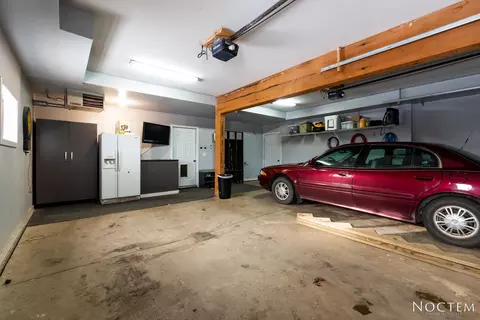 3009 Hillside Rd NW, Mandan, ND 58554 photo 20