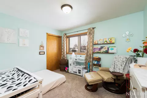 3009 Hillside Rd NW, Mandan, ND 58554 photo 13