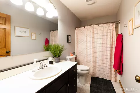 3009 Hillside Rd NW, Mandan, ND 58554 photo 14