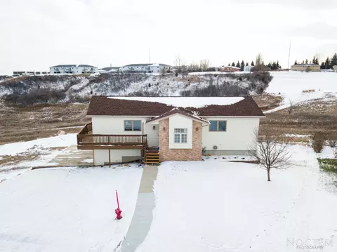 3009 Hillside Rd NW, Mandan, ND 58554 photo 35