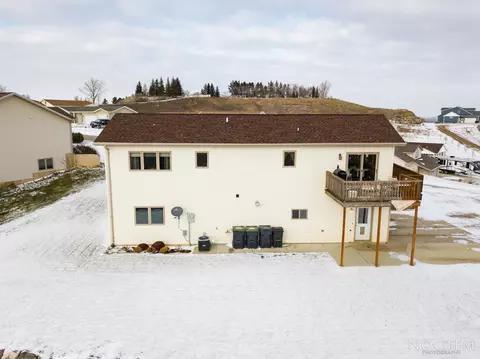 3009 Hillside Rd NW, Mandan, ND 58554 photo 43