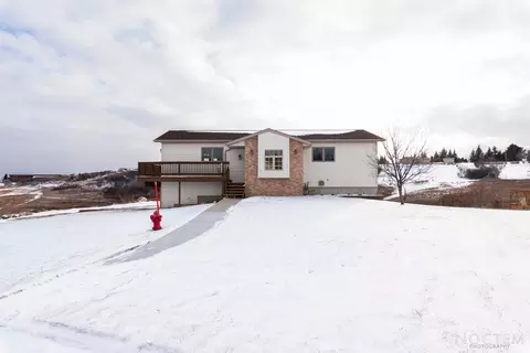 3009 Hillside Rd NW, Mandan, ND 58554 photo 31