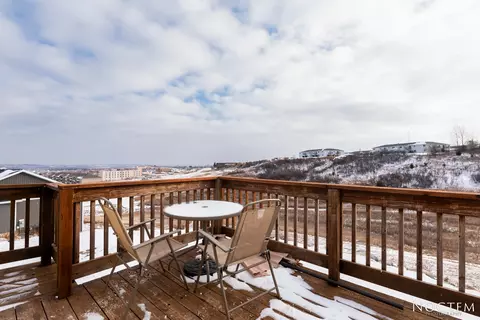 3009 Hillside Rd NW, Mandan, ND 58554 photo 25