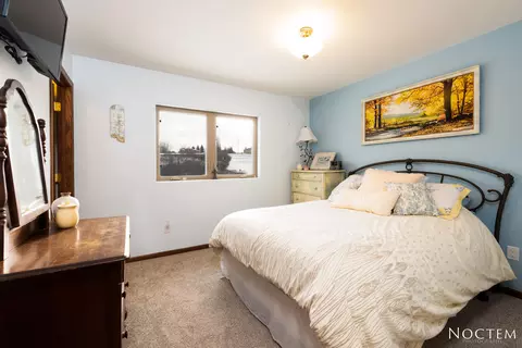 3009 Hillside Rd NW, Mandan, ND 58554 photo 18