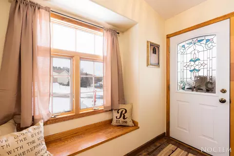 3009 Hillside Rd NW, Mandan, ND 58554 photo 15