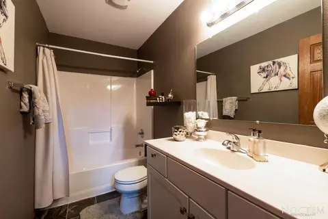 3009 Hillside Rd NW, Mandan, ND 58554 photo 16