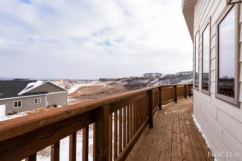 3009 Hillside Rd NW, Mandan, ND 58554 photo 23