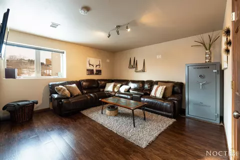 3009 Hillside Rd NW, Mandan, ND 58554 photo 17