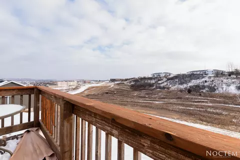 3009 Hillside Rd NW, Mandan, ND 58554 photo 26