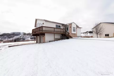 3009 Hillside Rd NW, Mandan, ND 58554 photo 34