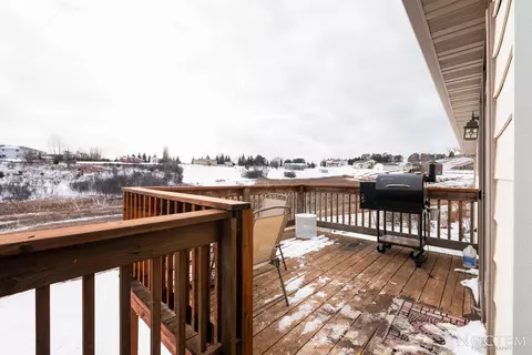 3009 Hillside Rd NW, Mandan, ND 58554 photo 24