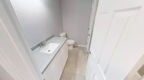 4914 Roughrider Cir, Mandan, ND 58554 photo 18