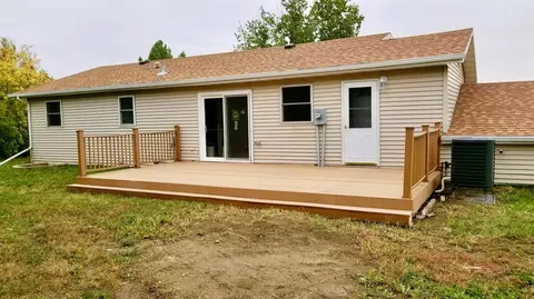 4914 Roughrider Cir, Mandan, ND 58554 photo 25