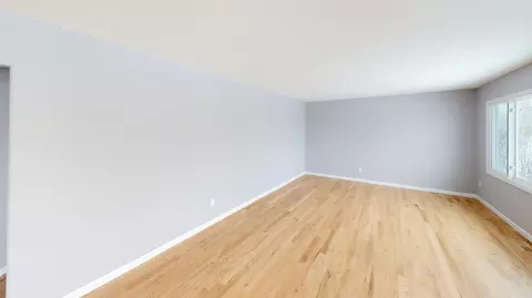 4914 Roughrider Cir, Mandan, ND 58554 photo 5