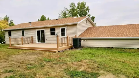 4914 Roughrider Cir, Mandan, ND 58554 photo 22