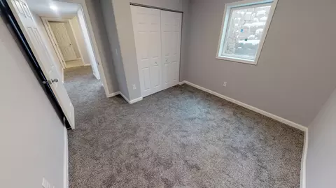 4914 Roughrider Cir, Mandan, ND 58554 photo 19