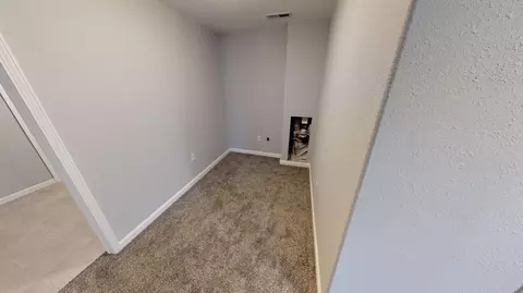 4914 Roughrider Cir, Mandan, ND 58554 photo 21