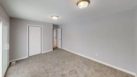 4914 Roughrider Cir, Mandan, ND 58554 photo 9
