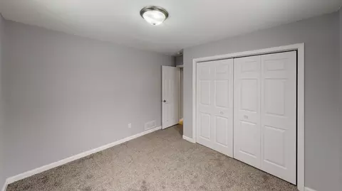 4914 Roughrider Cir, Mandan, ND 58554 photo 14