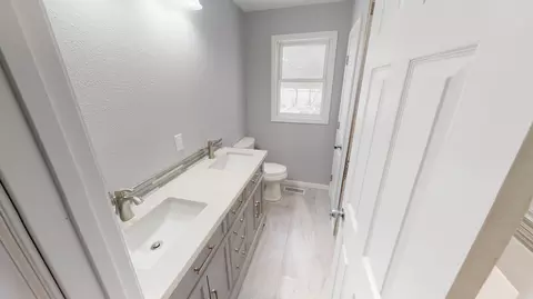 4914 Roughrider Cir, Mandan, ND 58554 photo 6