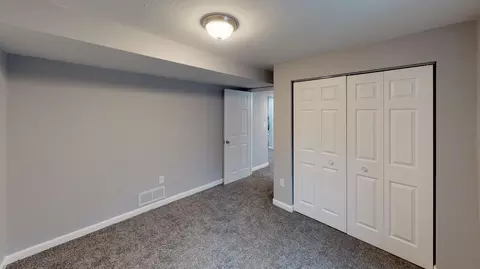4914 Roughrider Cir, Mandan, ND 58554 photo 20