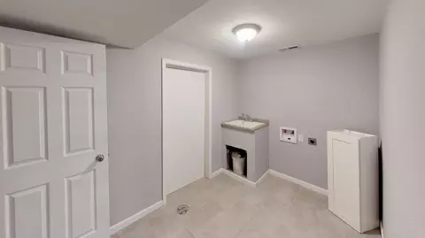 4914 Roughrider Cir, Mandan, ND 58554 photo 16