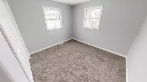 4914 Roughrider Cir, Mandan, ND 58554 photo 13