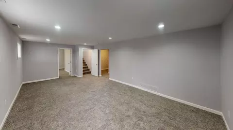 4914 Roughrider Cir, Mandan, ND 58554 photo 10