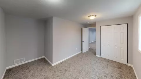 4914 Roughrider Cir, Mandan, ND 58554 photo 15