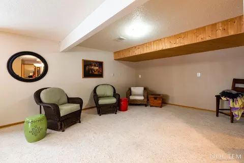 4028 Rawhide Dr, Bismarck, ND 58503 photo 19