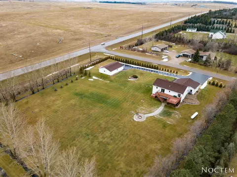 4028 Rawhide Dr, Bismarck, ND 58503 photo 24