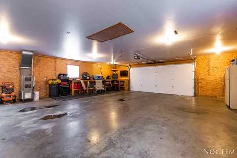 4028 Rawhide Dr, Bismarck, ND 58503 photo 34