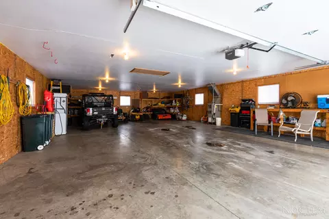 4028 Rawhide Dr, Bismarck, ND 58503 photo 33